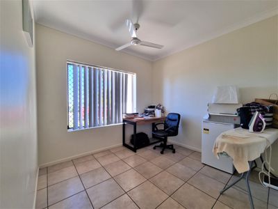 9 Antonia Close, Atherton