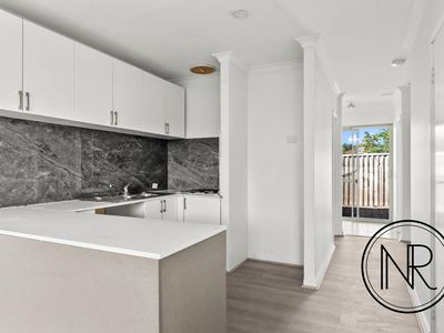 109A Nicholson Road, Lynwood