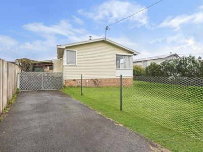 11 Naroo Street, Waverley