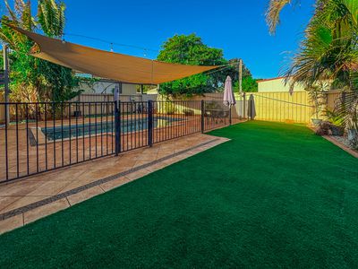 3 Dove Close, South Hedland