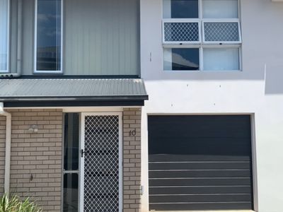 10 / 62 Station Road, Burpengary