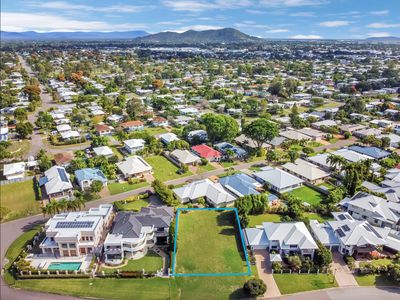 19 River Parade, Aitkenvale