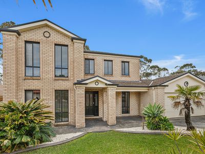 27 Tuggerah Circuit, Flinders