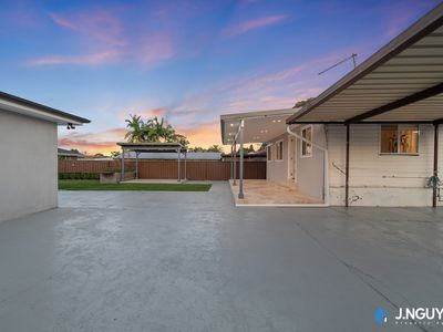 29 Tenella Street, Canley Heights