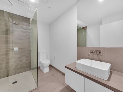 117 / 360 Lygon Street, Brunswick East