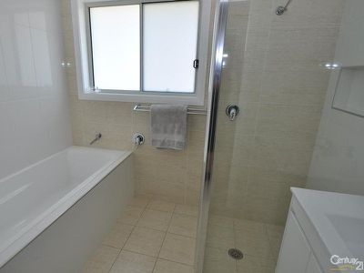 24 Hammond Street, Dubbo