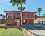 27 Federation Drive, Bray Park