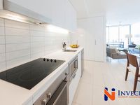 1708 / 338 Water Street, Fortitude Valley