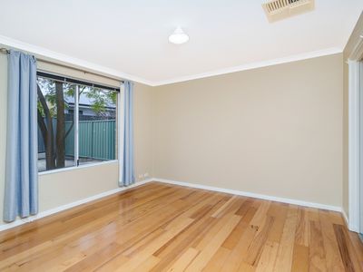 65B Katanning Street, Bayswater