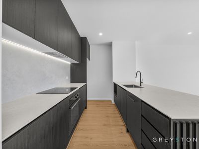 9 Stitch Walk, Fraser Rise
