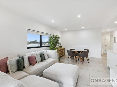 7 / 164 Odin Road, Innaloo