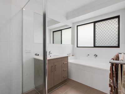 4 Scotland Crescent, Cornubia