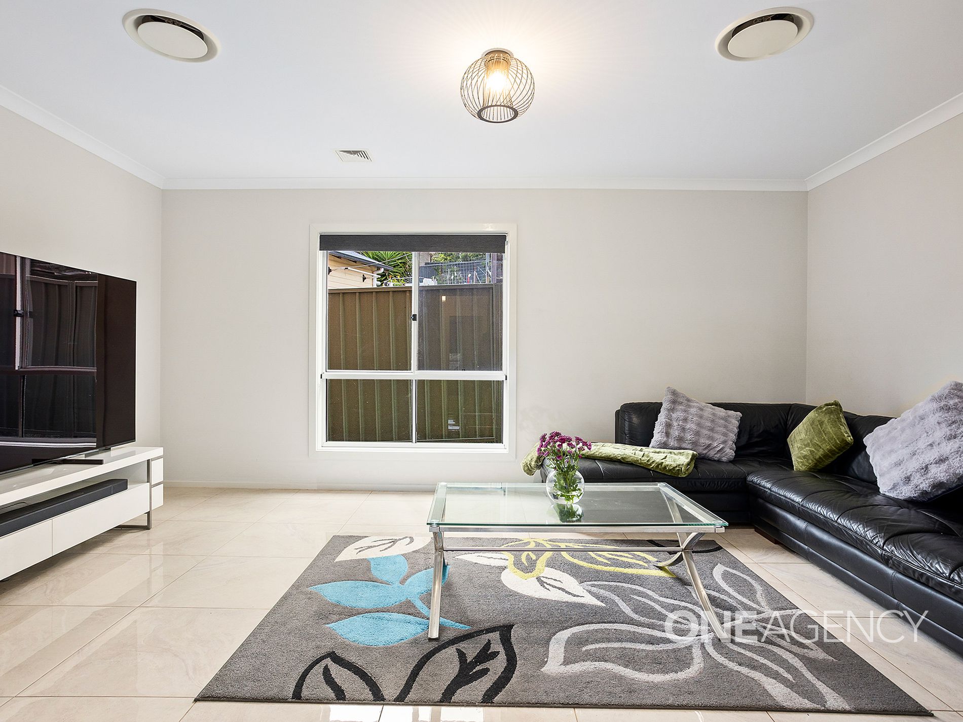 3 Millbrook Road, Figtree