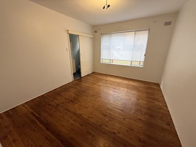 3 / 14 Collimore Avenue, Liverpool