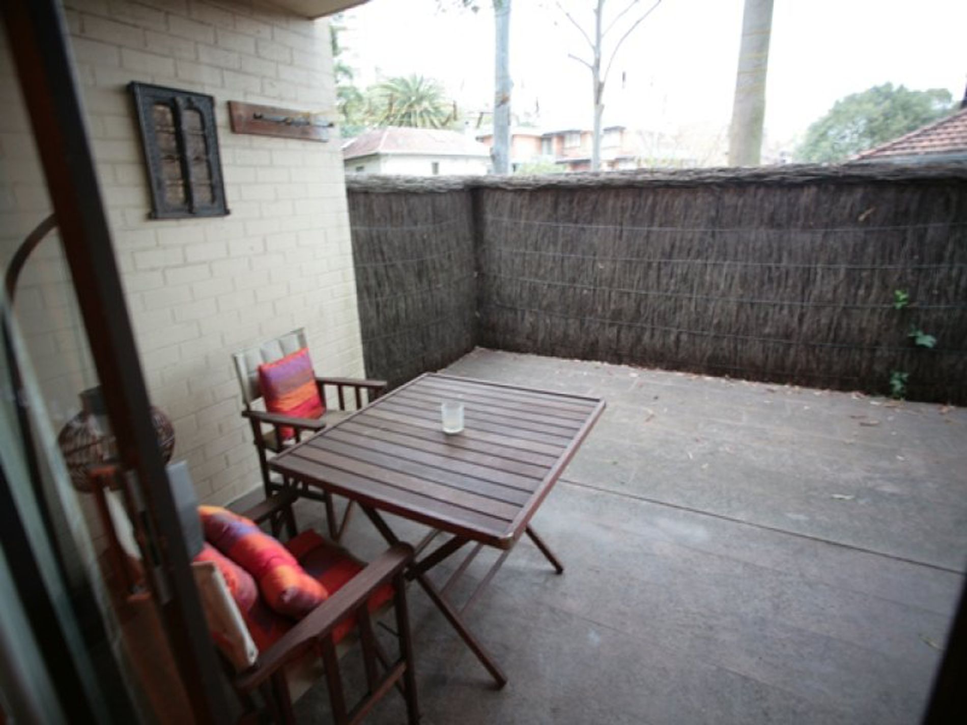15 / 3-15 Christie Street, Wollstonecraft