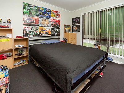 1 / 65 MARSHALL STREET, Wodonga
