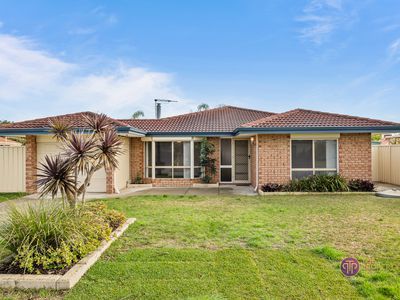 10 Bunda Place (House), Waikiki
