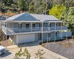 36 Mabel Crescent, Mount Macedon