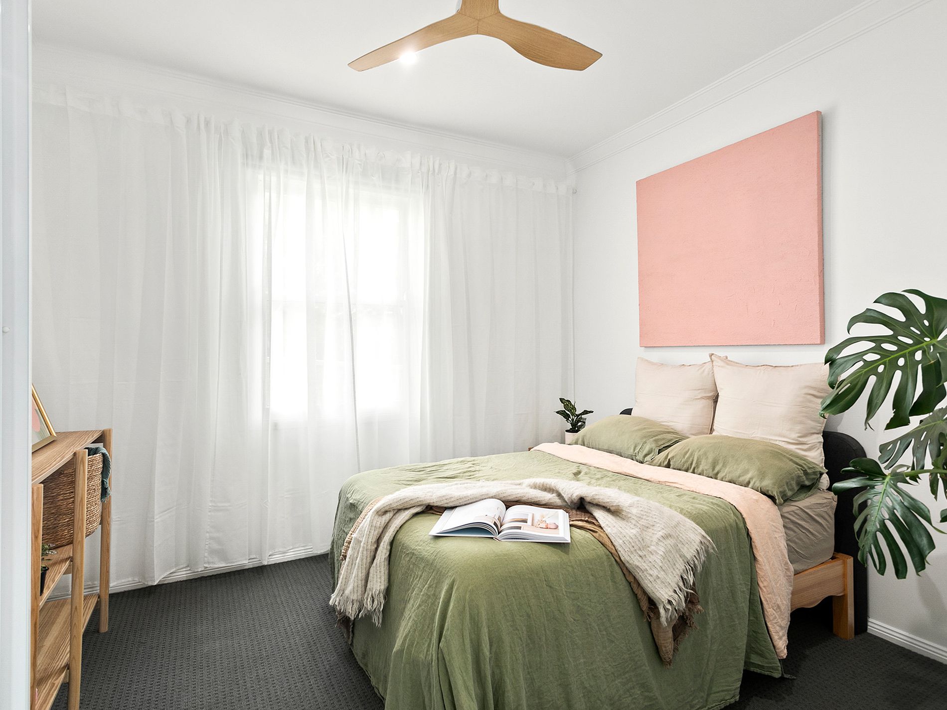 7 Marne Street , Port Kembla