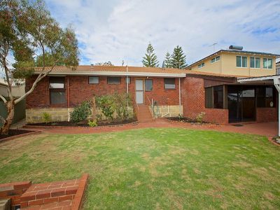 4 Sandringham Street, Trigg