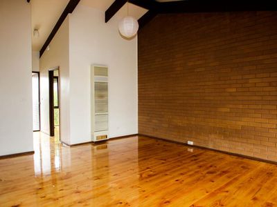 38 / 588 OLIVER STREET , Lavington