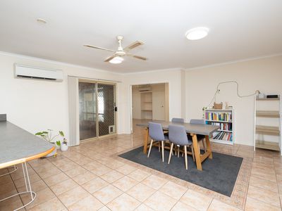 6 Cunneen Cove, Port Hedland