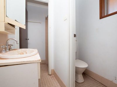 69 Stanley Street, South Hedland