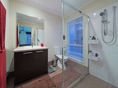 23 Feathertail Place, Gumdale