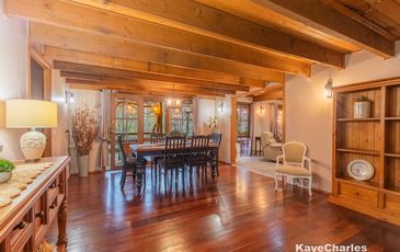 13 Fraser Avenue, Beaconsfield Upper