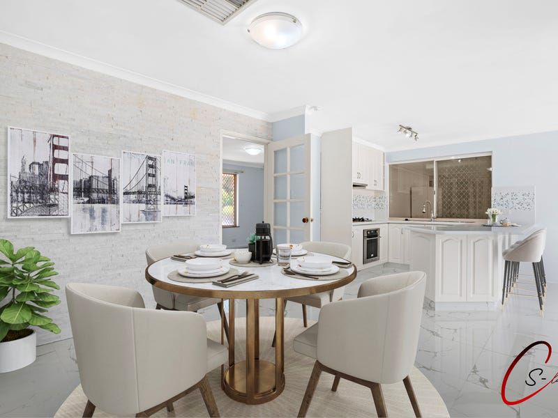 17 Dalrymple Drive, Leda