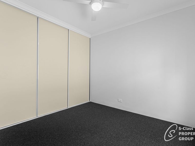 8 / 80 Owtram Road, Armadale