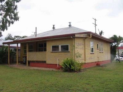 7 Tavistock Street, Torquay