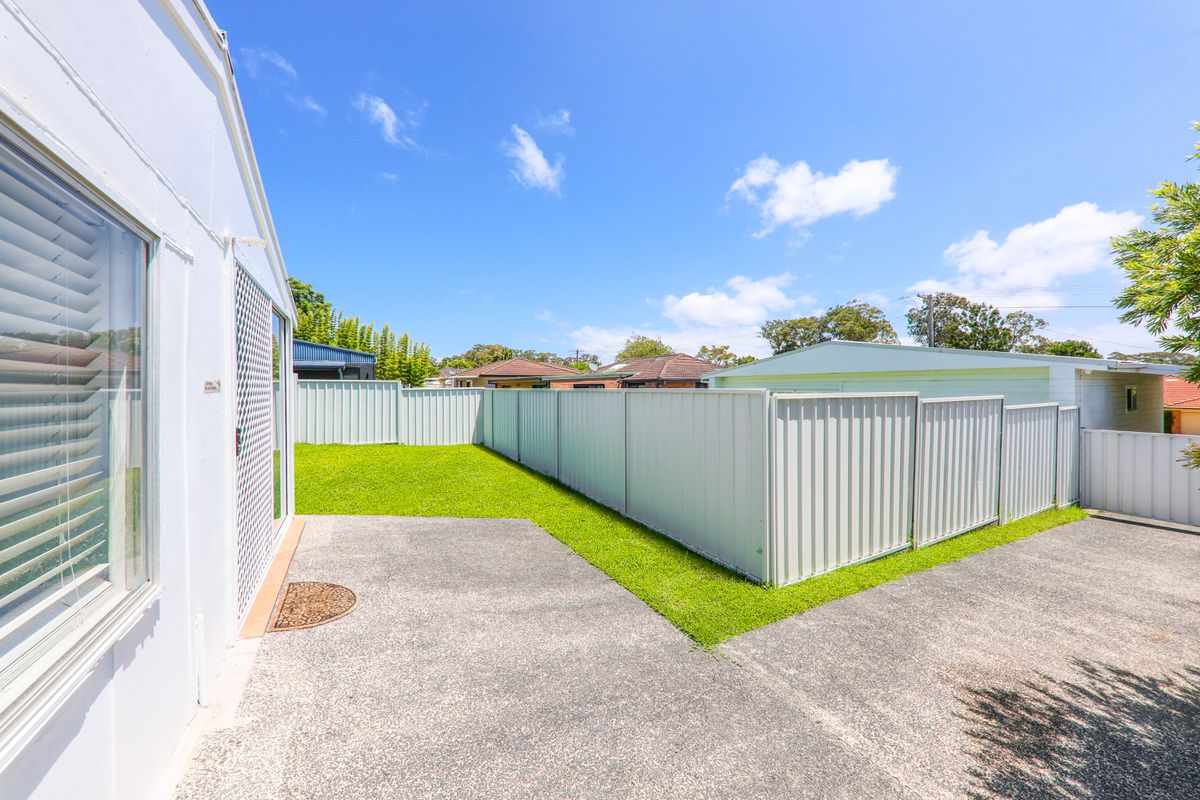 19 Phyllis Avenue, Kanwal