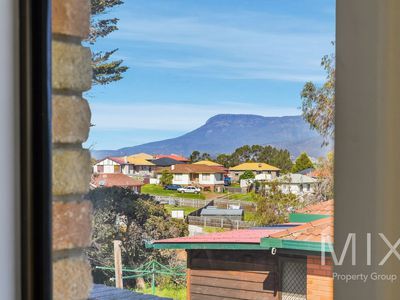 12 Kile Place, Herdsmans Cove