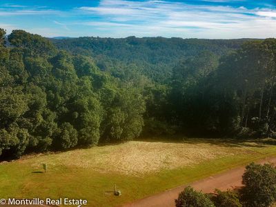 23 Kingsview Drive, Flaxton