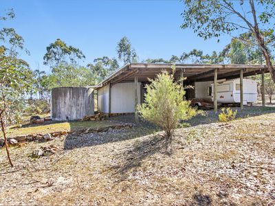 929 Heathcote Rochester Road, Heathcote