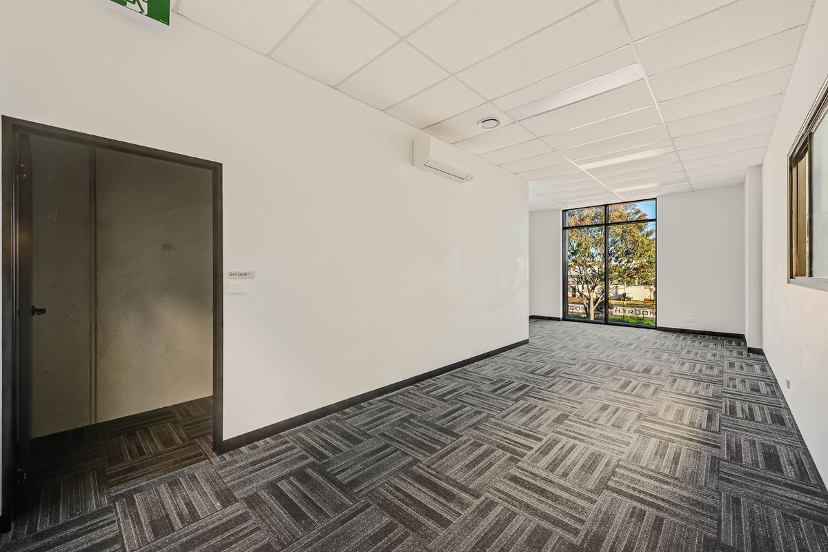 69 / 21-25 Chambers Road, Altona North