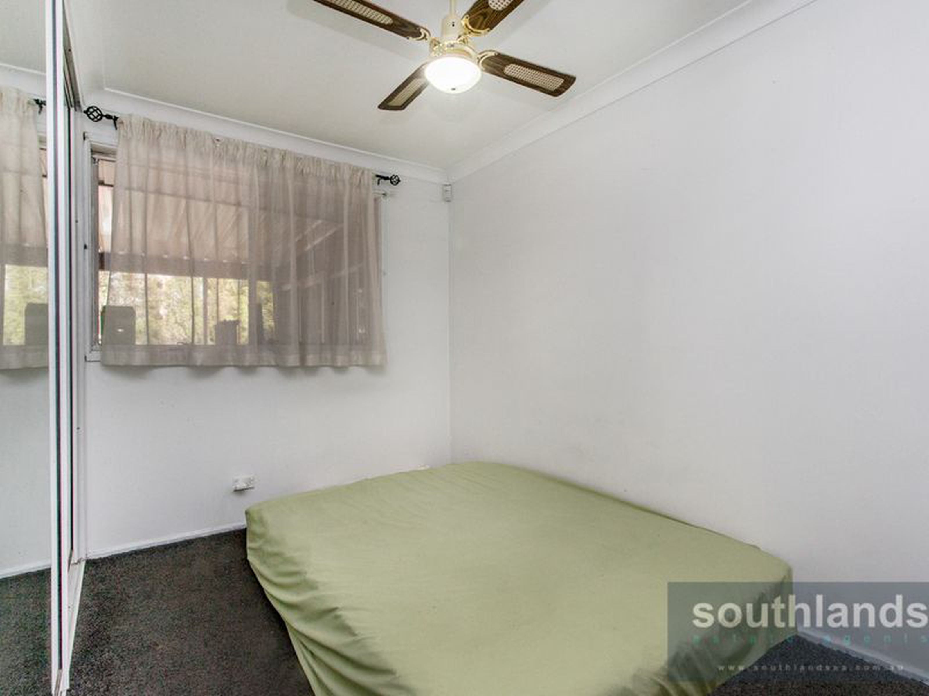 131 Evan Street, SOUTH PENRITH