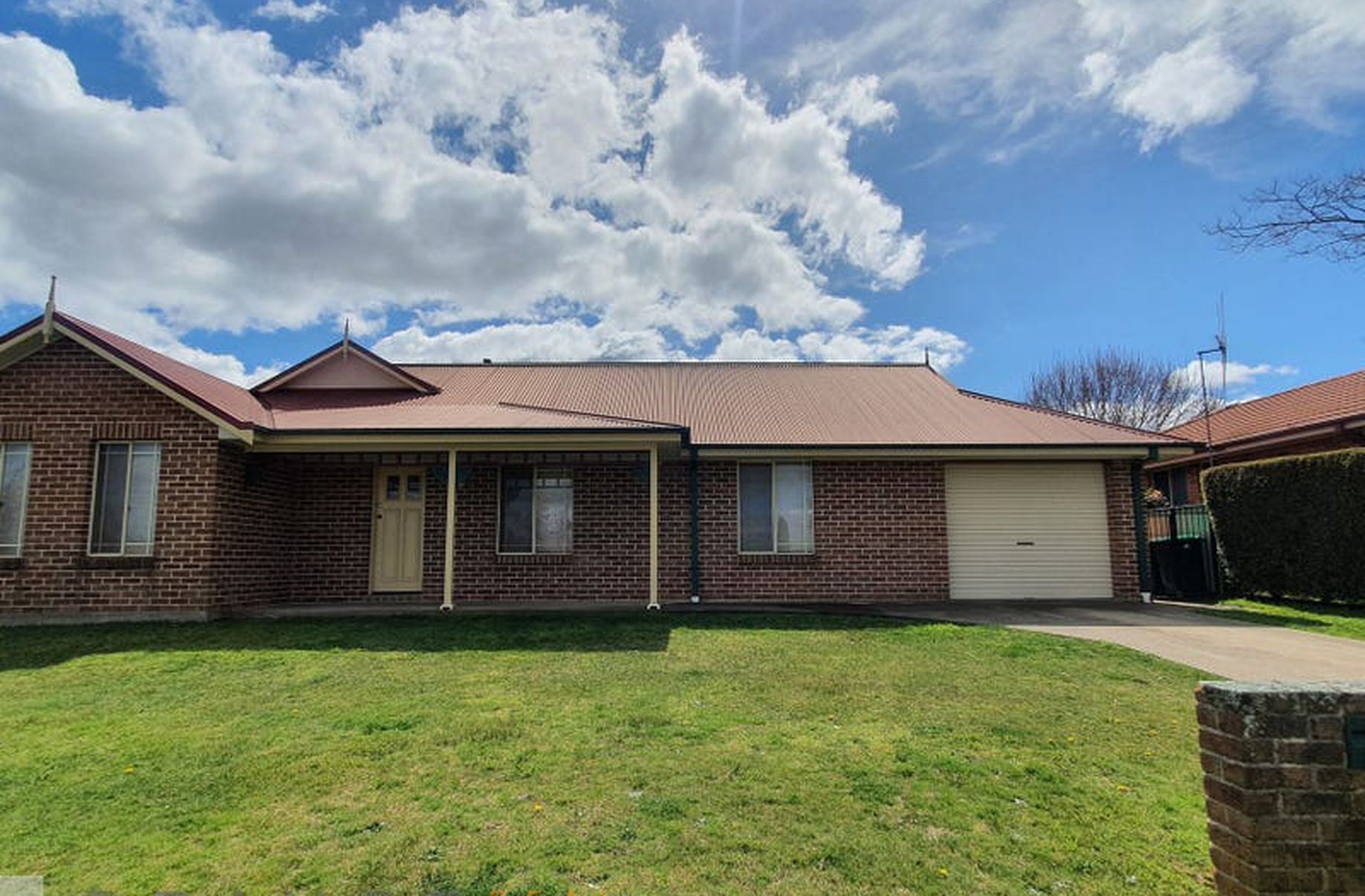 109 Phillip Street, Orange Orange Real Estate