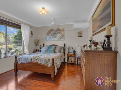 34 Aldinga Street, Kenwick