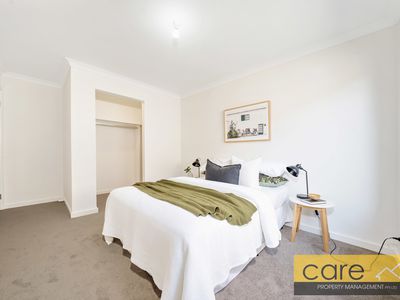 19 Arrow Road, Cranbourne East