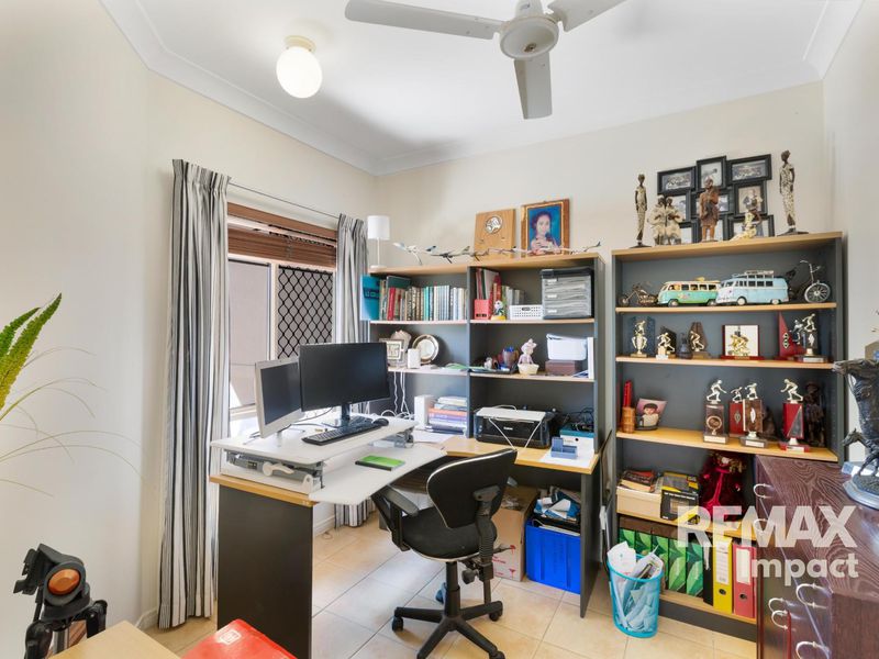 34 Jacinta Crescent, Mareeba