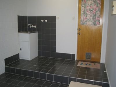 19 / 1A Joyce St, East Ipswich