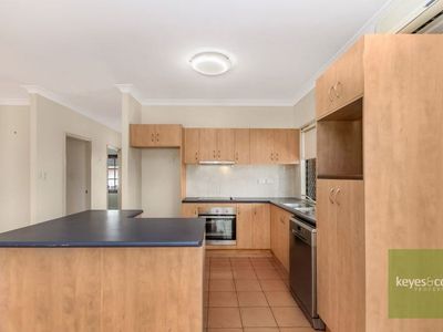 135 Freshwater Drive, Douglas