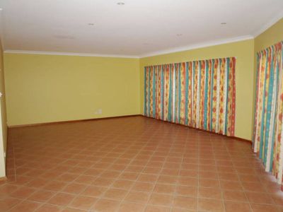 7 Budgeree Street, Tea Gardens
