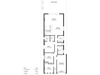3B Southern Terrace, Holden Hill
