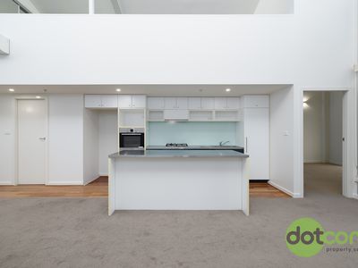 306 / 14 Milford Street, Islington