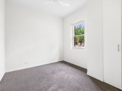 11 Moreland Street, Footscray