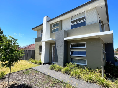 1 / 96-100 Princess Street, Werrington