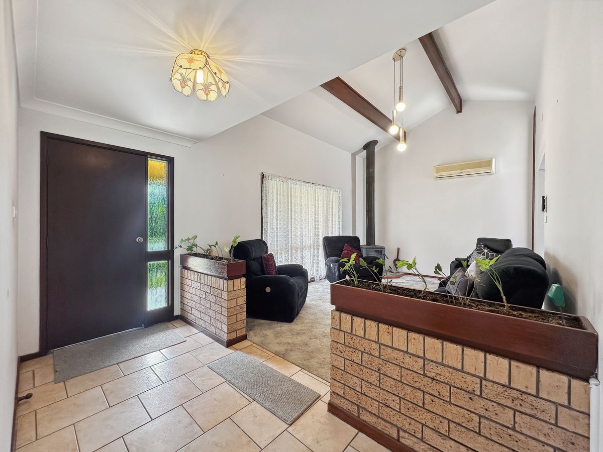 4 Strathmore Road, Mallabula, Mallabula - Thumbnail 2